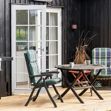 Newly Renovated Cozy Vakantiehuis *